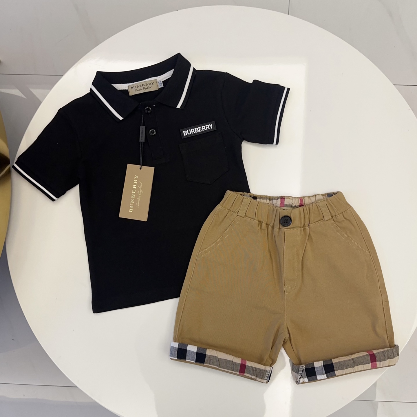 child/Girls' clothing